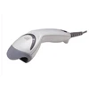 Honeywell MK5145-71A38-E skeneris profiliu