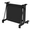 Hewlett Packard (HP) HP DesignJet T200/T600 24-in Spausdintuvas Stand