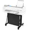 Hewlett Packard (HP) HP DesignJet T200/T600 24-in Spausdintuvas Stand