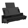 HP automatinis lapų tiektuvas – laikmenos dėklas / tiektuvas – skirtas DesignJet T210, T230, T250, T610, T620, T630,