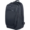 Hewlett Packard (HP) HP Travel Plus 30L 17-inch Nešiojamas kompiuteris Backpack