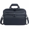 Hewlett Packard (HP) Krepšys ir nešiojamasis kompiuteris travel plus 22l 16 a2ce1aa