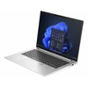 HP EliteBook 840 G11 - Ultra 5 125U | 14"-WUXGA-400N | 16GB | 512GB | Win11Pro