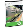 Hewlett Packard (HP) HPE iLO Advanced 1 serverio licencija su 1 metų iLO licencijuotų funkcijų palaikymu