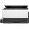 Hewlett Packard (HP) HP OfficeJet Pro 8132e belaidis daugiafunkcis spalvotas spausdintuvas Spausdintuvas, Instant Ink; Dvipusis spausdinimas