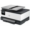 Hewlett Packard (HP) HP OfficeJet Pro 8132e belaidis daugiafunkcis spalvotas spausdintuvas Spausdintuvas, Instant Ink; Dvipusis spausdinimas