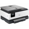 Hewlett Packard (HP) HP OfficeJet Pro 8132e belaidis daugiafunkcis spalvotas spausdintuvas Spausdintuvas, Instant Ink; Dvipusis spausdinimas
