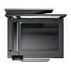 Hewlett Packard (HP) HP OfficeJet Pro 8132e belaidis daugiafunkcis spalvotas spausdintuvas Spausdintuvas, Instant Ink; Dvipusis spausdinimas