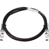 Hewlett Packard (HP) HP ProCurve kamino kabelis 2920 1.0m (J9735A)