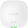 Maršrutizatorius Hewlett Packard (HP) HPE Aruba Instant ON AP32 (RW) - Funkbasisstation