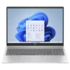 Hewlett Packard (HP) HP Pavilion 16-af0006nw Intel Core Ultra 5 125U Nešiojamas kompiuteris 40,6 cm (16") 2K 16 GB LPDDR5-SDRAM 512 GB SSD Wi-Fi 6E (802.11ax) Windows 11 Home Sidabrinis