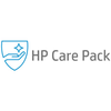 Hewlett Packard (HP) HP garantija