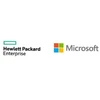 „Hewlett Packard“ (HP) HPE „Windows Server 2025“ nuotolinio darbalaukio paslauga, 5 vartotojų KPL