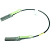 Huawei Ekit SFP+STACK-CU0M5