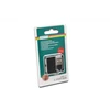 Assmann Electronic DIGITUS USB2.0 šakotuvas 4 prievadų 4xUSB A /F USB B mini F be maitinimo šaltinio, įskaitant. USB kabelis A/B mini