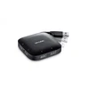 TP-LINK Nešiojamasis Adapteris USB3 4PORT/UH400