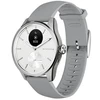 Išmanusis laikrodis Withings Scanwatch 2 42mm Baltas