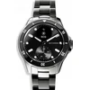 Išmanusis laikrodis Withings Scanwatch Nova 42mm Juodas