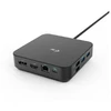 Docking station I-TEC Dual USB-C