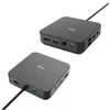 Docking station I-TEC Dual USB-C