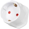 Maitinimo Adapteris - iBOX UK/EU