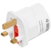 Maitinimo Adapteris - iBOX UK/EU
