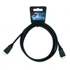 IBOX HDMI HD01 laidas 1,5m 1,4V. 13C+1