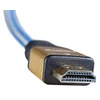 IBOX HDMI 2.0 HD04 laidas 1,5 m