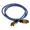 IBOX HDMI 2.0 HD04 laidas 1,5 m