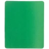 Kilimėlis IBOX MP002 Mouse pad Žalias