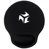 IBOX IMP001 I-BOX FOAM Pelės kilimėlis MP001