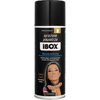 Valiklis IBOX CHSP I-BOX suspaustos dujos 400 ml