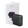 Aukey PA-D3 adapteris