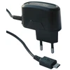 Beline microUSB įkroviklis su laidu
