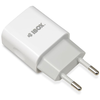 IBOX ILUC35W I-BOX C-35 Įkroviklis USB, 1A