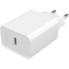 Mophie Essentials USB-C 20W PD (balta)