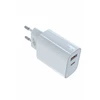 Universalus TB adapteris AZTBXUL2USB3ACW
