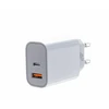 Universalus TB adapteris AZTBXUL2USB3ACW