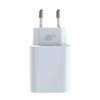 Universalus TB adapteris AZTBXUL2USB3ACW