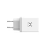 Krux 3xUSB tinklo įkroviklis