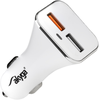 Įkroviklis Akyga AK-CH-08 2x USB-A 3 A (AK-CH-08)
