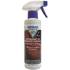 Nikwax Impregnat Do Nubuku i Zamszu Purškiklis 300 ML