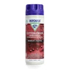 Nikwax Medvilnės nepraleidžianti impregnavimo priemonė drabužiams, 300 ml