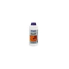 Impregnat do namiotu Nikwax Tent&amp;Gear SolarProof Concentrate 1l