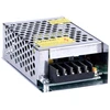 Maitinimo šaltinis Akyga 8.5-14V 2A 25W