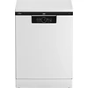 Indaplovė - Beko BDFN26531W 15 Vietų Laisvai Statoma Balta