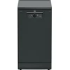 BEKO BDFS26123AQ Indaplovė