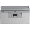 Indaplovė BEKO BDFS15020X