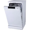Indaplovė GORENJE GS520E15W