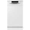 Indaplovė GORENJE GS520E15W